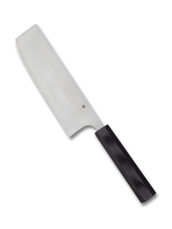 The Murray Carter® Collection - Nakiri G-10 K17GP