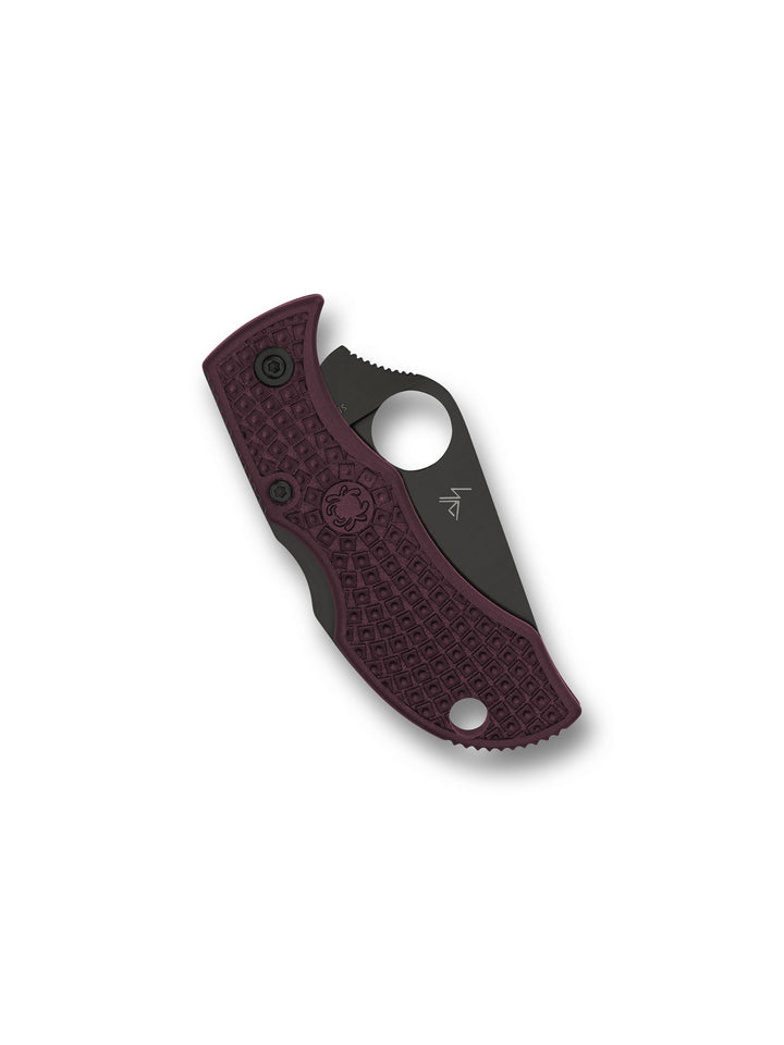 Manbug® Micro-Melt® PD#1 Black Blade Sprint Run®