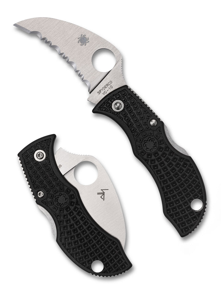 Manbug® Hawkbill Default Title MBKHBS_Both_1