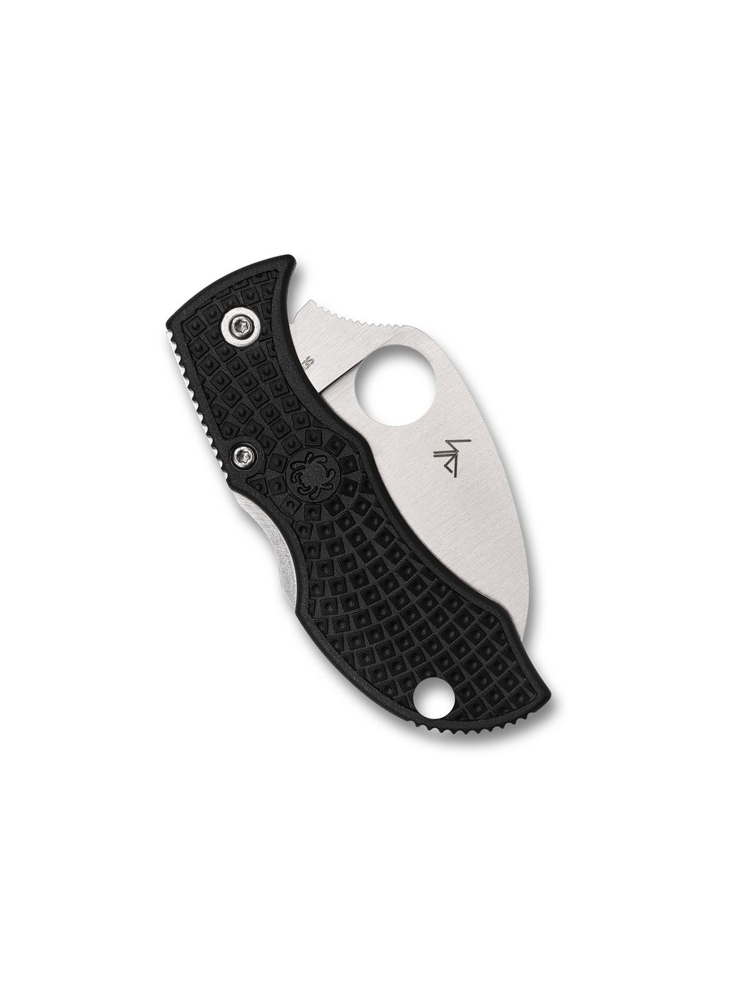 Manbug® Hawkbill MBKHBS_Closed_1