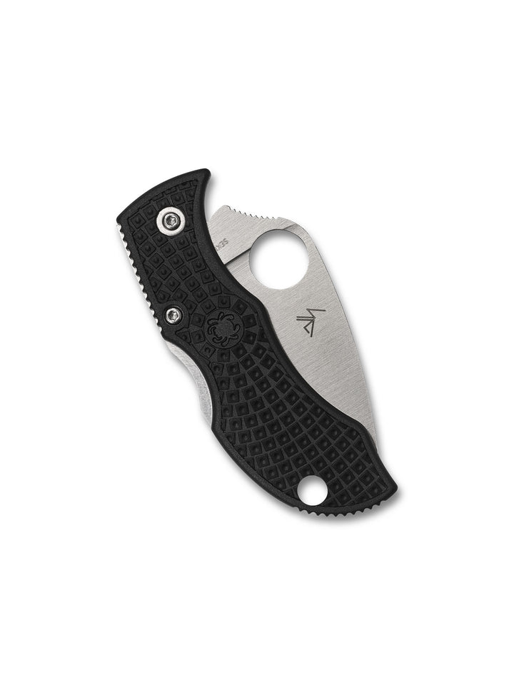 Manbug® Leaf MBKLFP_Closed_1