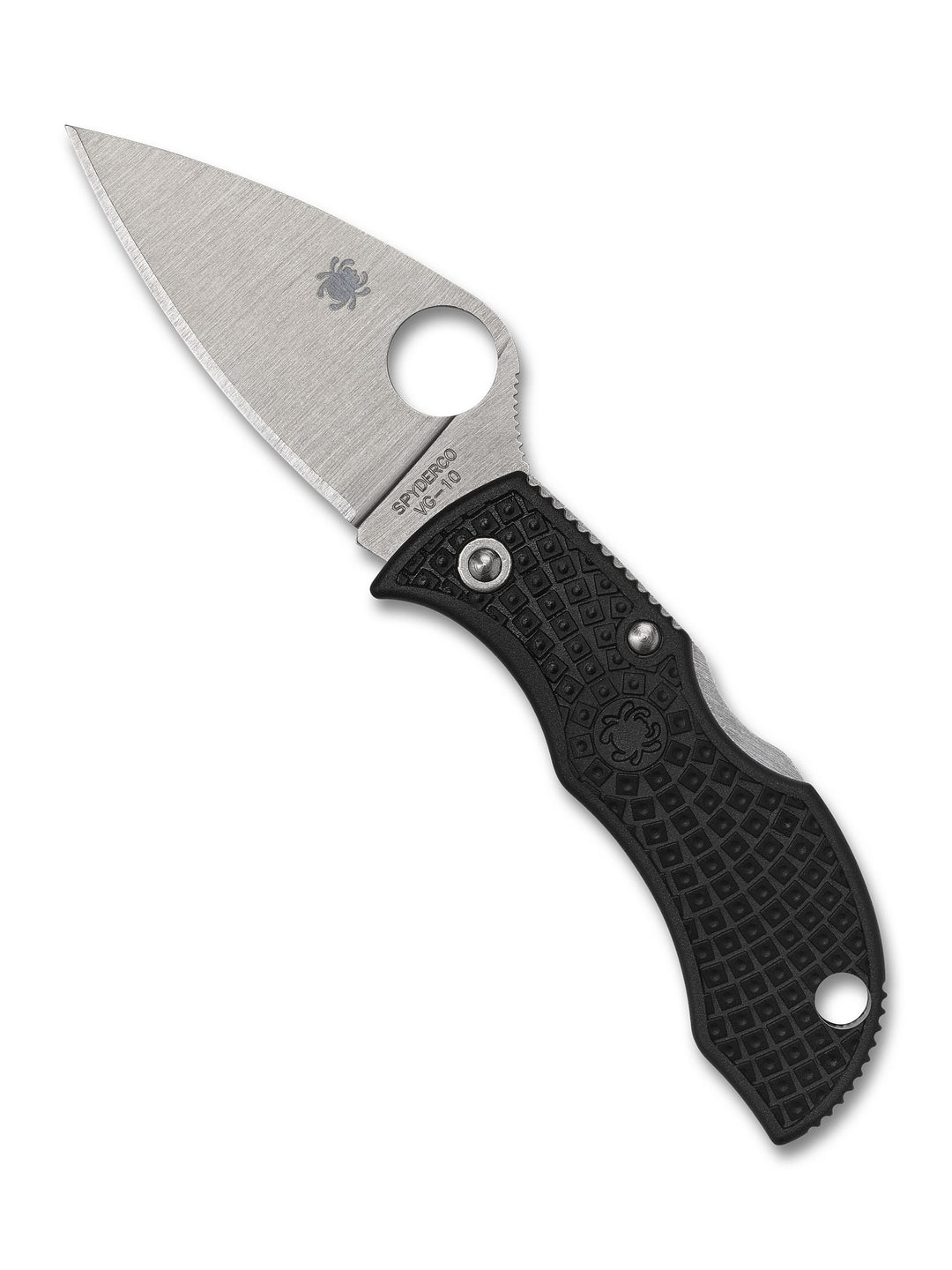 Manbug® Leaf MBKLFP_Open_1
