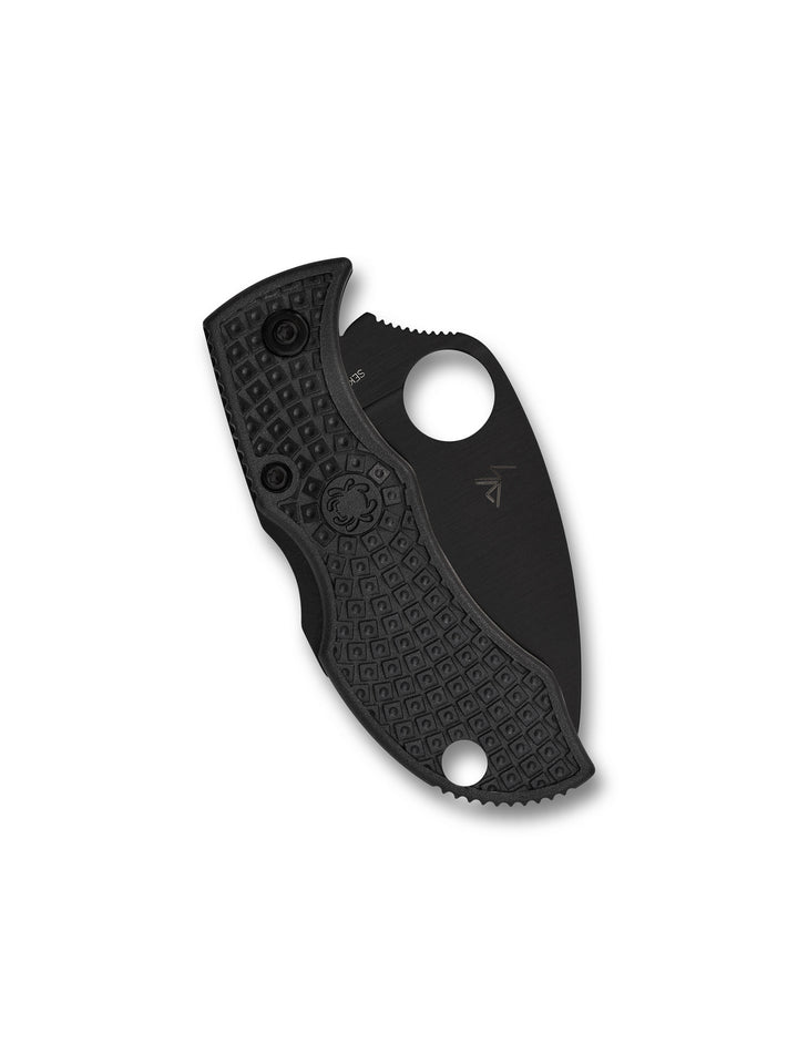 Manbug® Wharncliffe MBKWPBK_Close_1