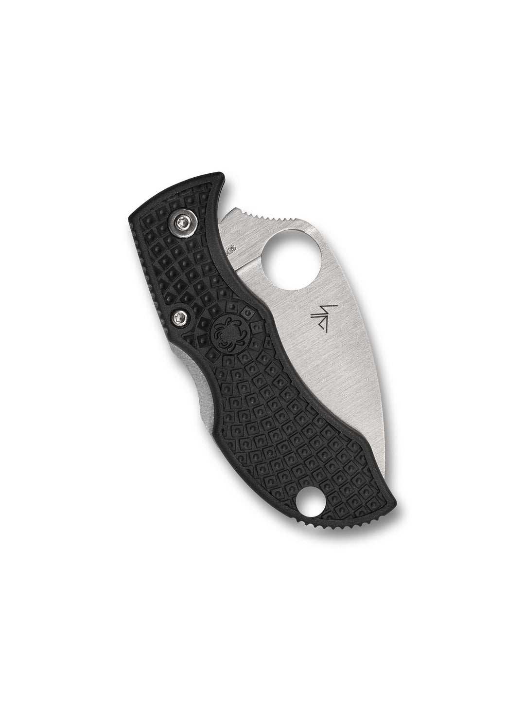 Manbug® Wharncliffe MBKWP_Closed_1