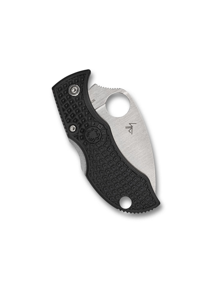 Manbug® Wharncliffe MBKWP_Closed_1