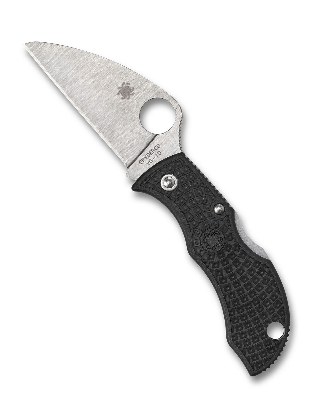 Manbug® Wharncliffe MBKWP_Open_1