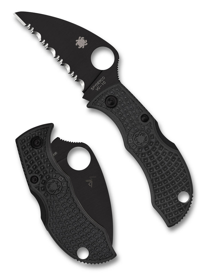 Manbug® Wharncliffe