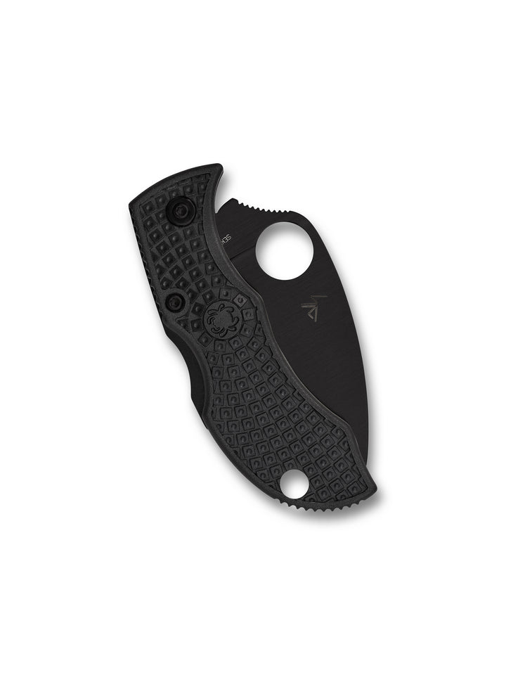 Manbug® Wharncliffe