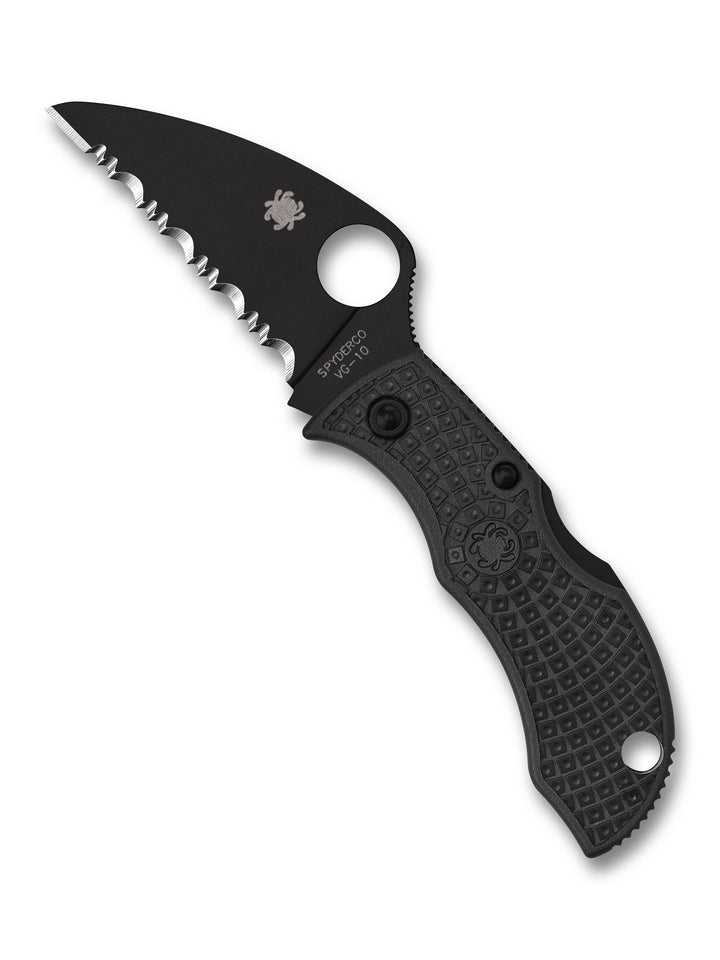 Manbug® Wharncliffe