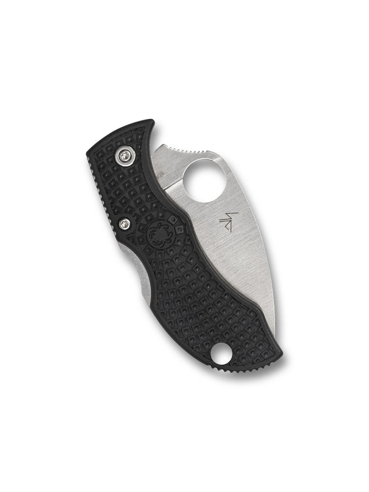 Manbug® Wharncliffe MBKWS_Closed_1