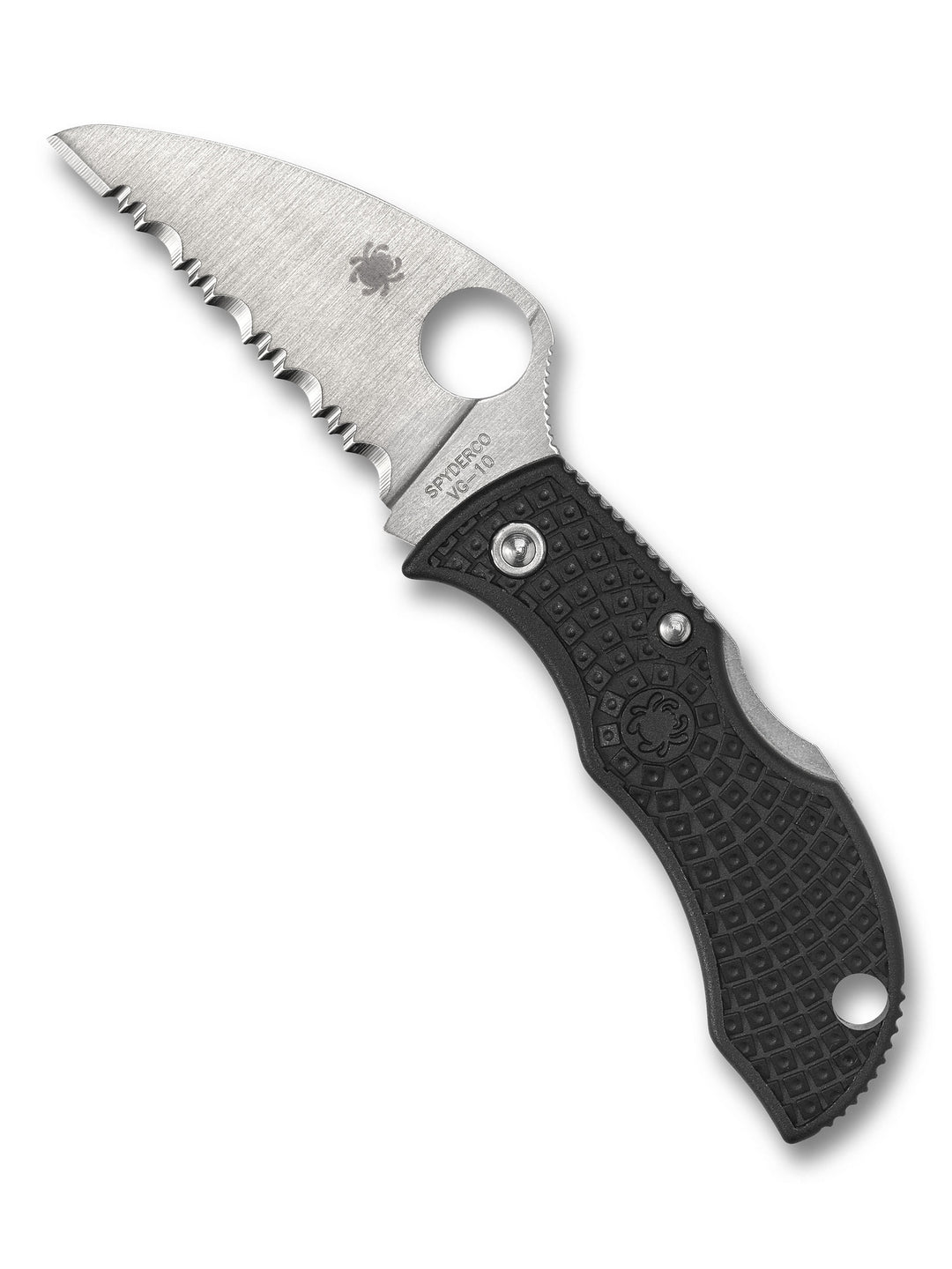 Manbug® Wharncliffe MBKWS_Open_1