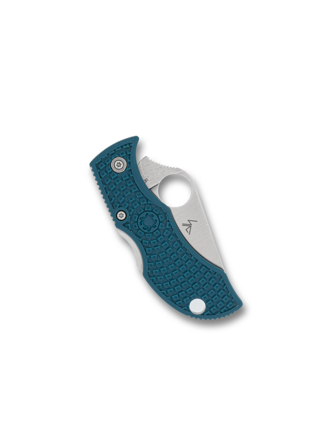 Manbug® K390 MFPK390_Closed_1