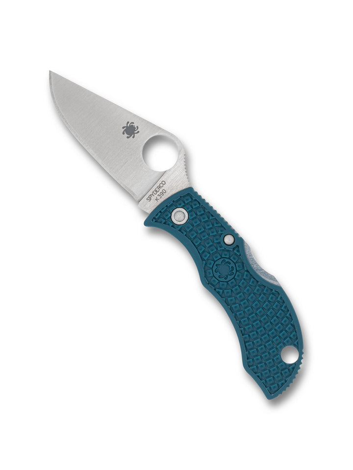Manbug® K390 MFPK390_Open_1