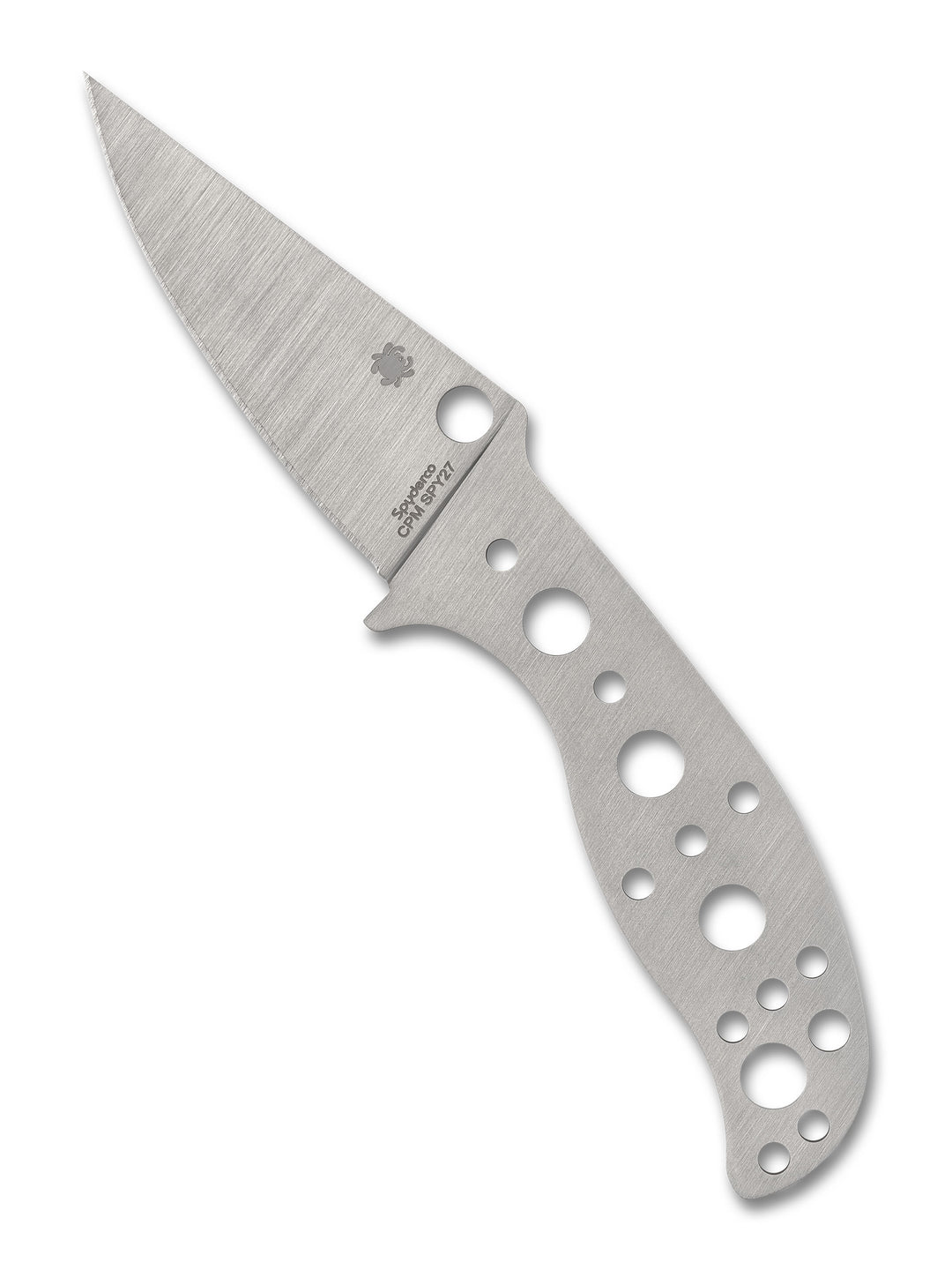 Mule Team™ 2 Straight Spine CPM® SPY27® Default Title MT28P2_copy