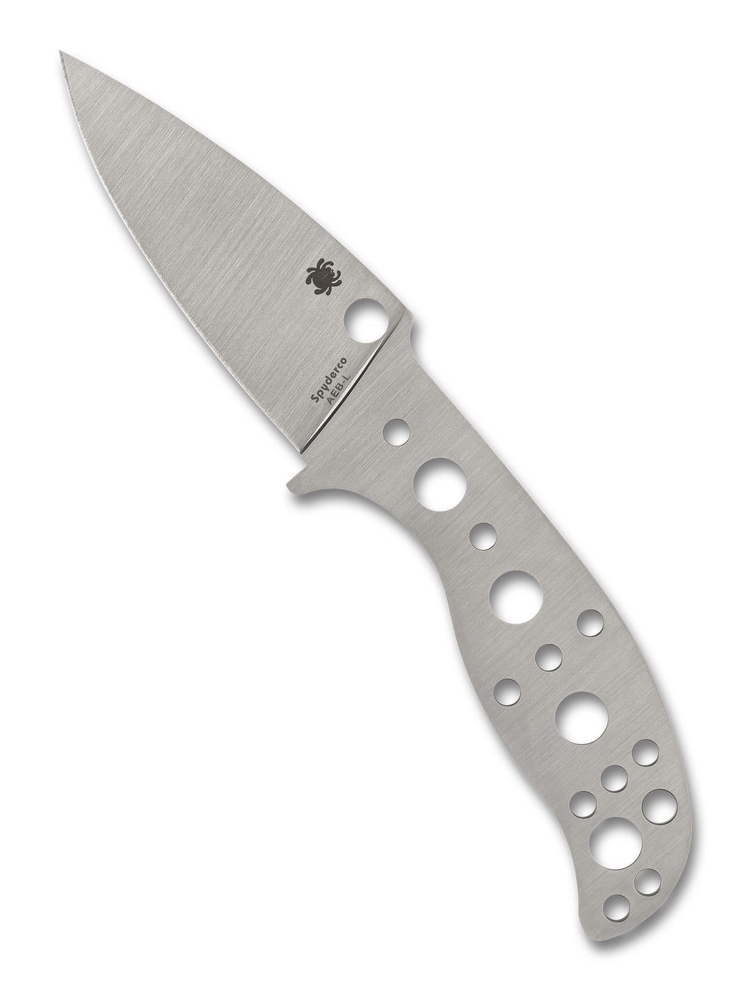 Mule Team™ AEB-L® Default Title MT37P