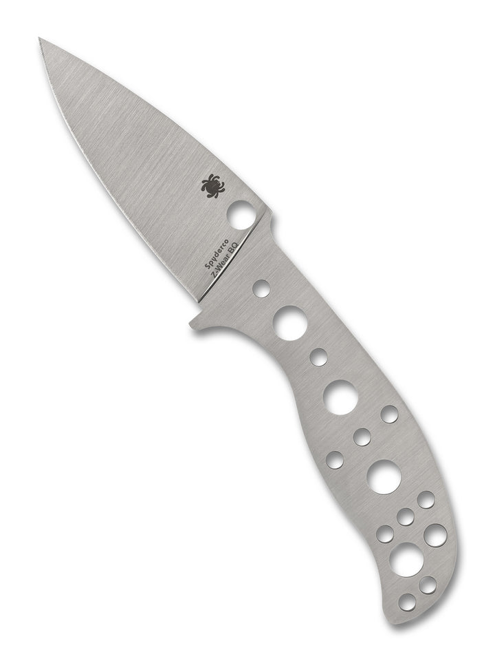 Mule Team™ Z-Wear BQ™