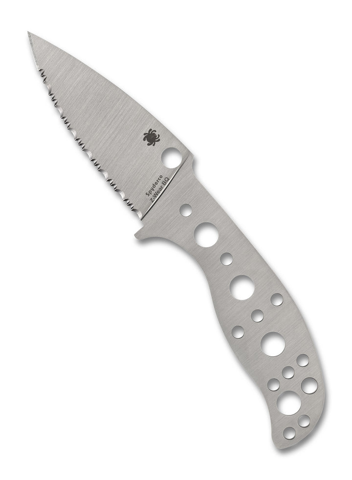 Mule Team™ Z-Wear BQ™