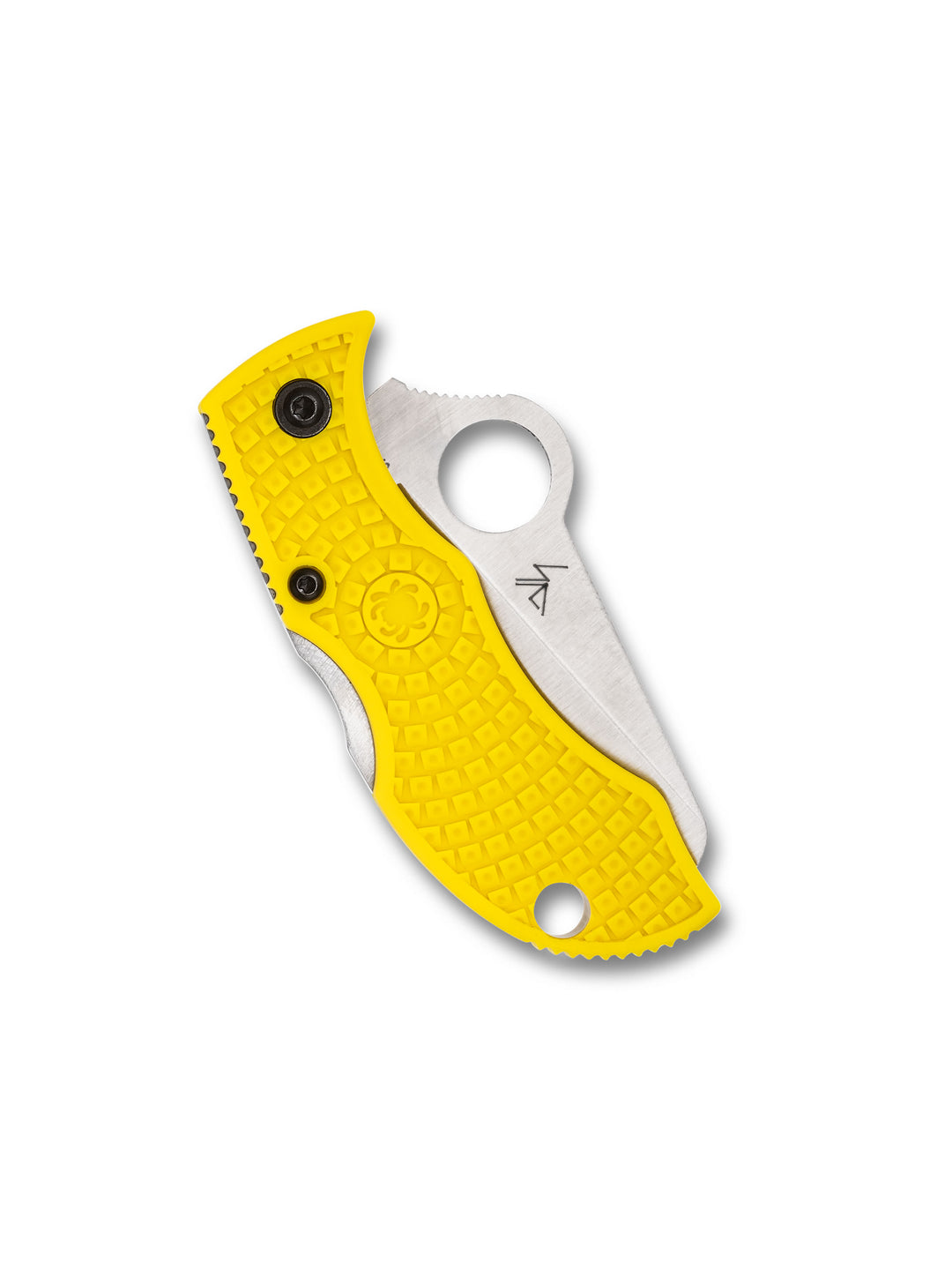 Manbug® Salt® MYLS_Closed_1