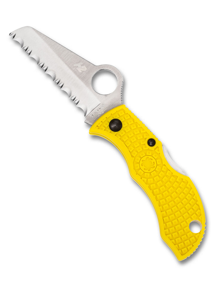 Manbug® Salt® MYLS_Open_1