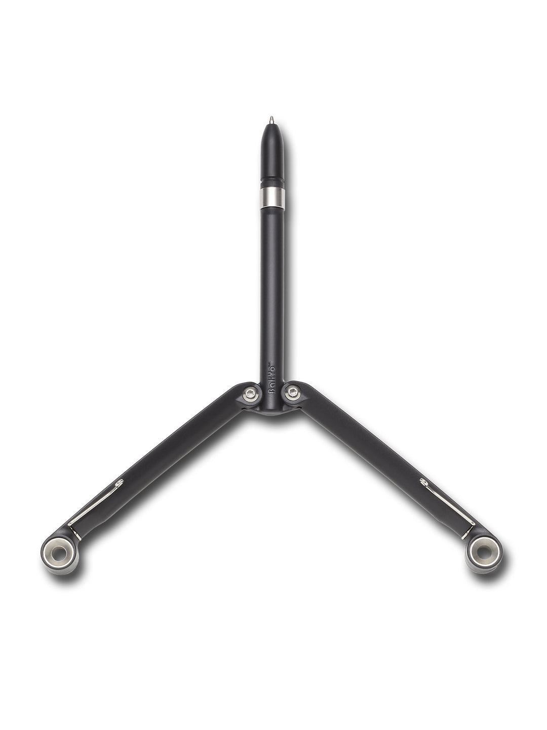 BaliYo® Lightweight YCN100_Open