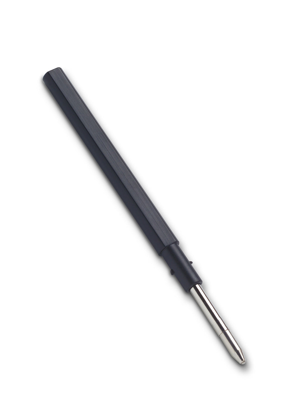 BaliYo® Lightweight Ink Refill Blue Default Title YCNRBL