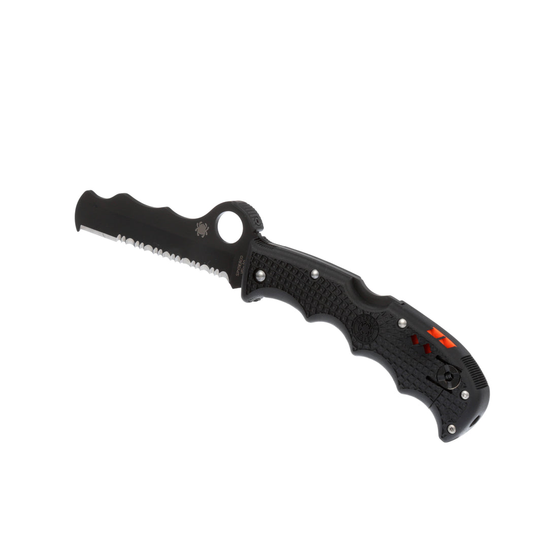 Assist™ spinset_C79PSBBK_R01_C03