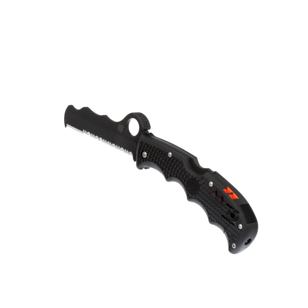Assist™ spinset_C79PSBBK_R01_C04