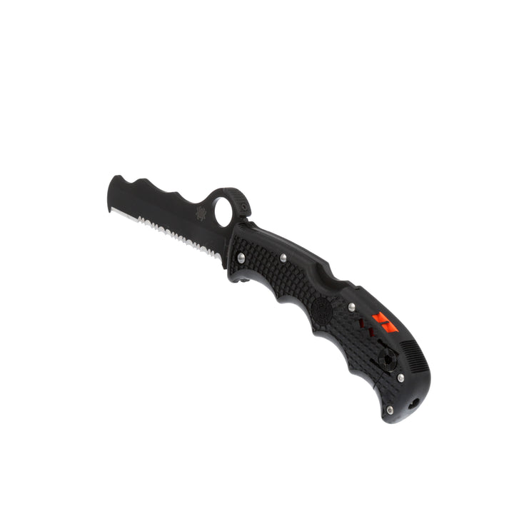 Assist™ spinset_C79PSBBK_R01_C04