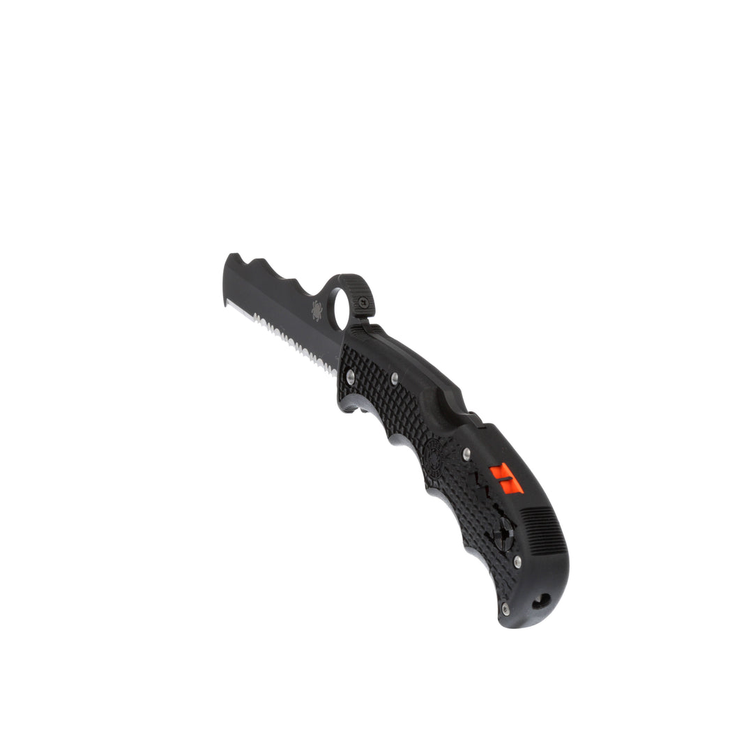 Assist™ spinset_C79PSBBK_R01_C05