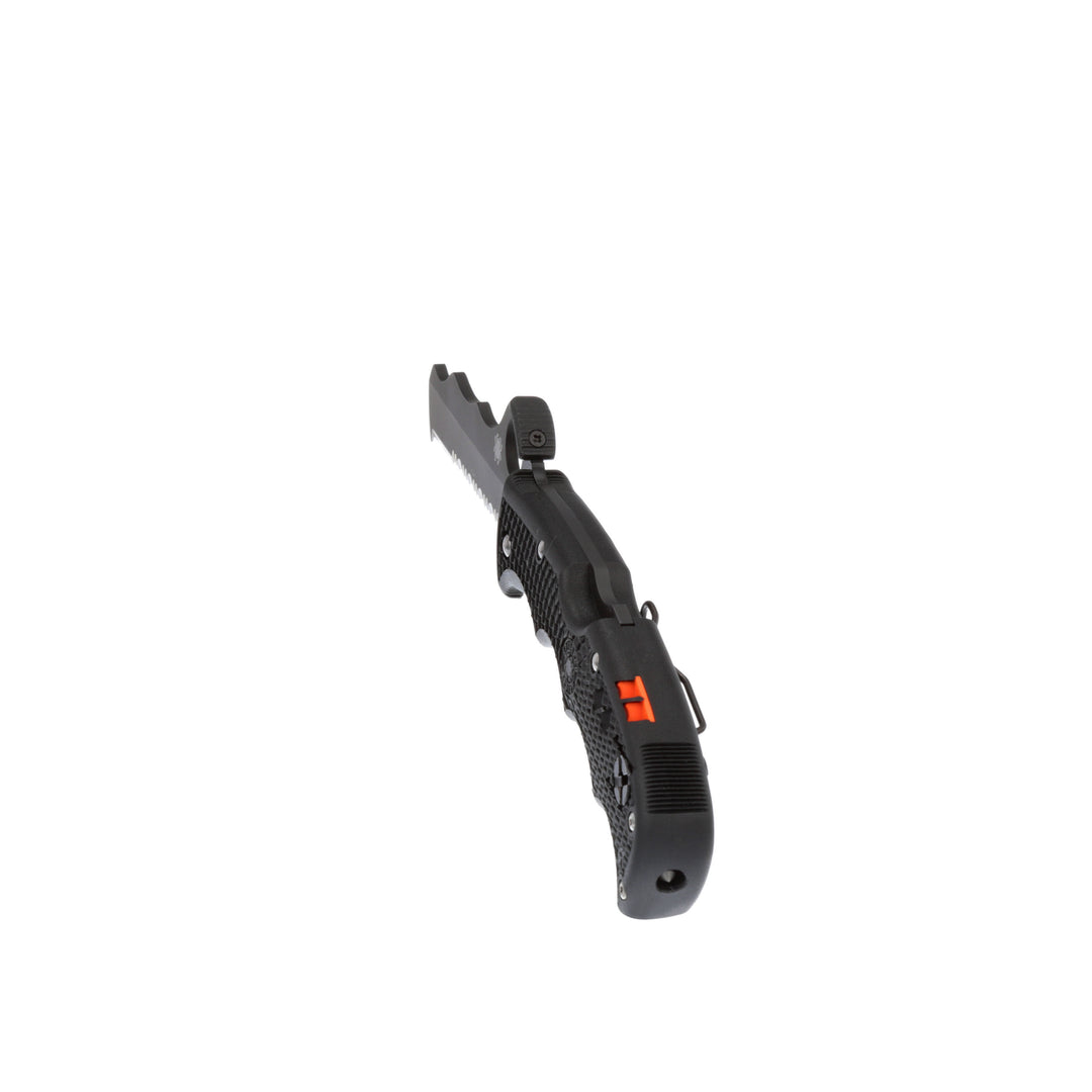 Assist™ spinset_C79PSBBK_R01_C06