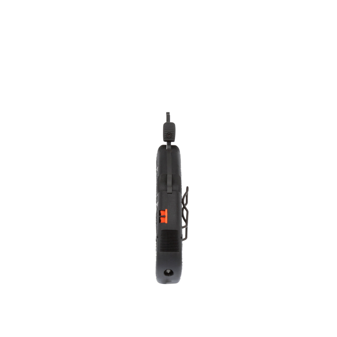 Assist™ spinset_C79PSBBK_R01_C07