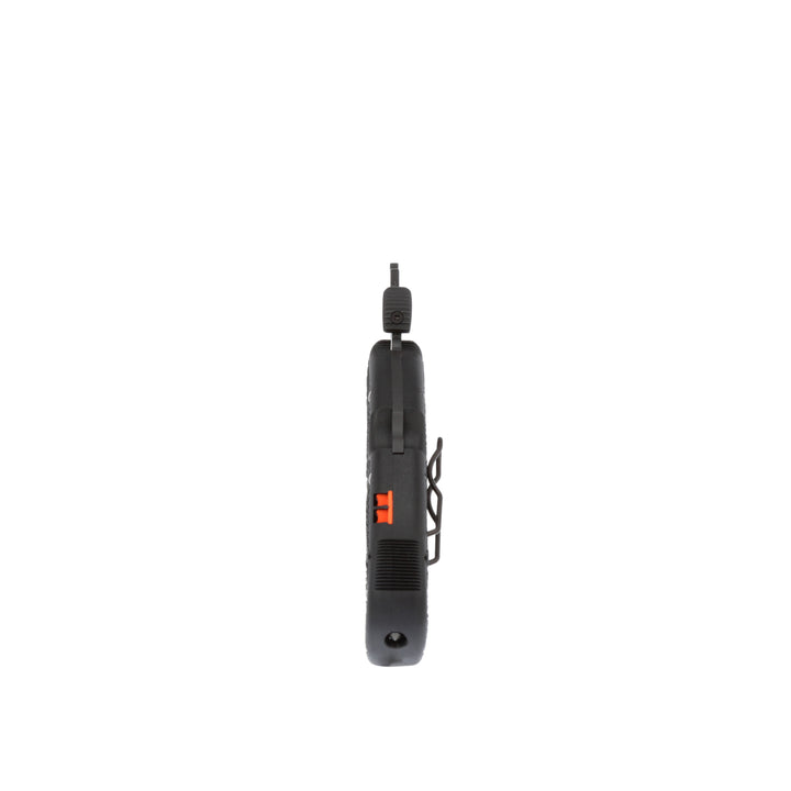 Assist™ spinset_C79PSBBK_R01_C07