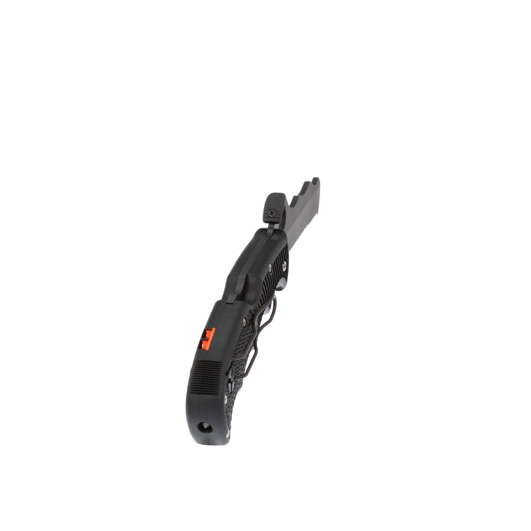 Assist™ spinset_C79PSBBK_R01_C08