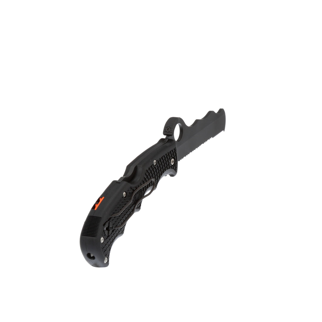 Assist™ spinset_C79PSBBK_R01_C09