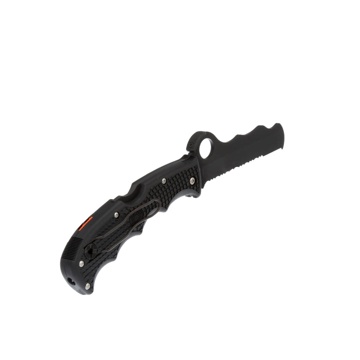 Assist™ spinset_C79PSBBK_R01_C10