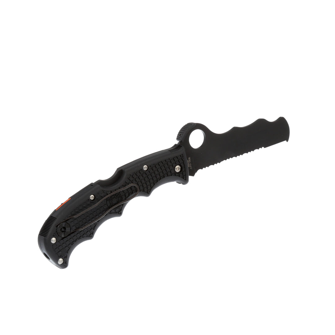 Assist™ spinset_C79PSBBK_R01_C11