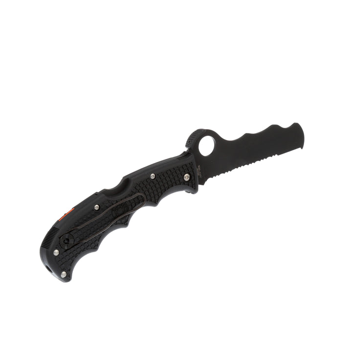 Assist™ spinset_C79PSBBK_R01_C11