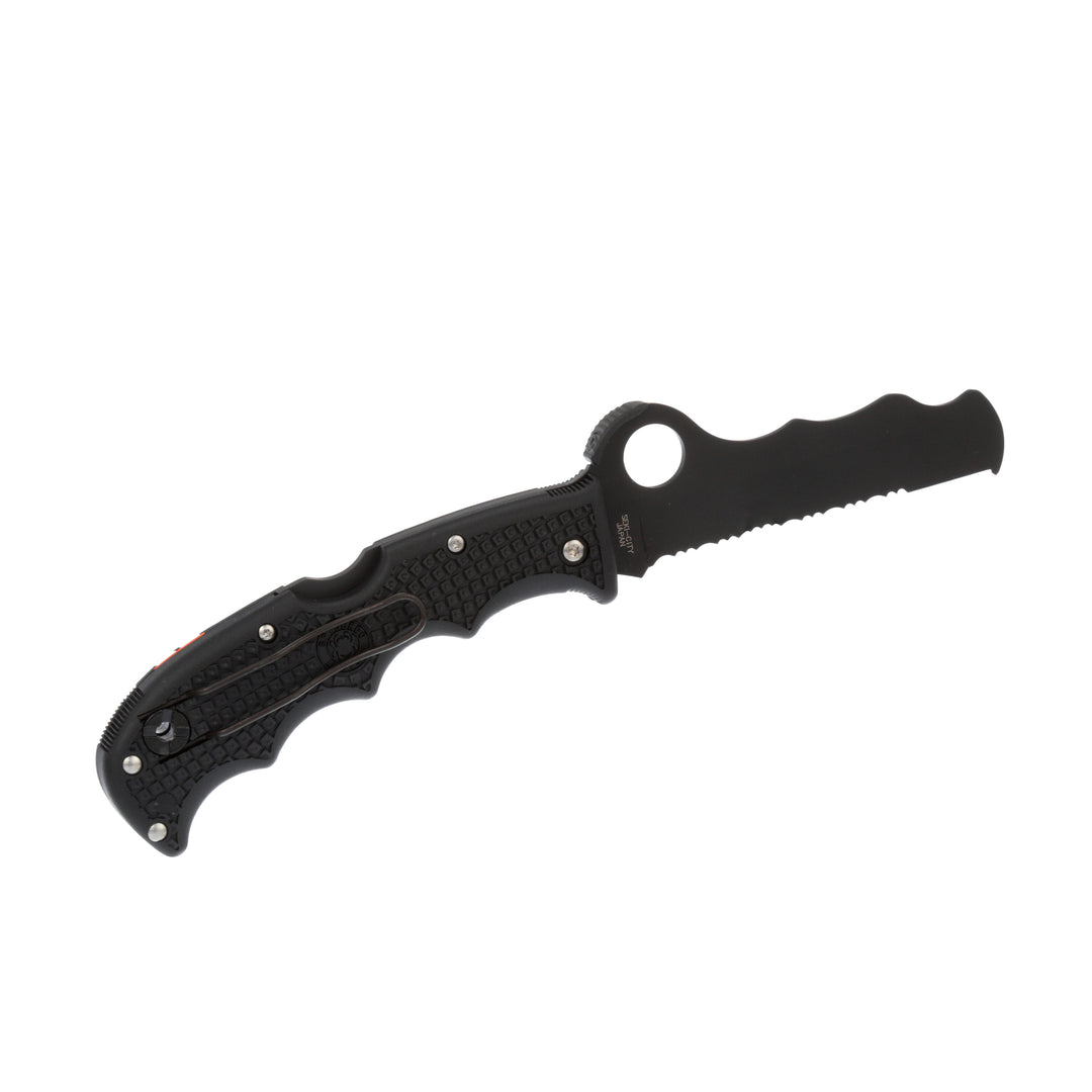 Assist™ spinset_C79PSBBK_R01_C12
