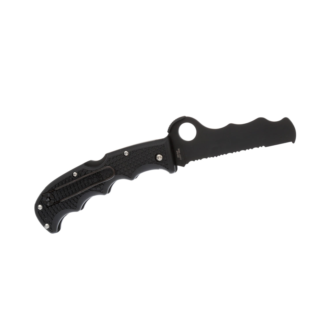 Assist™ spinset_C79PSBBK_R01_C14