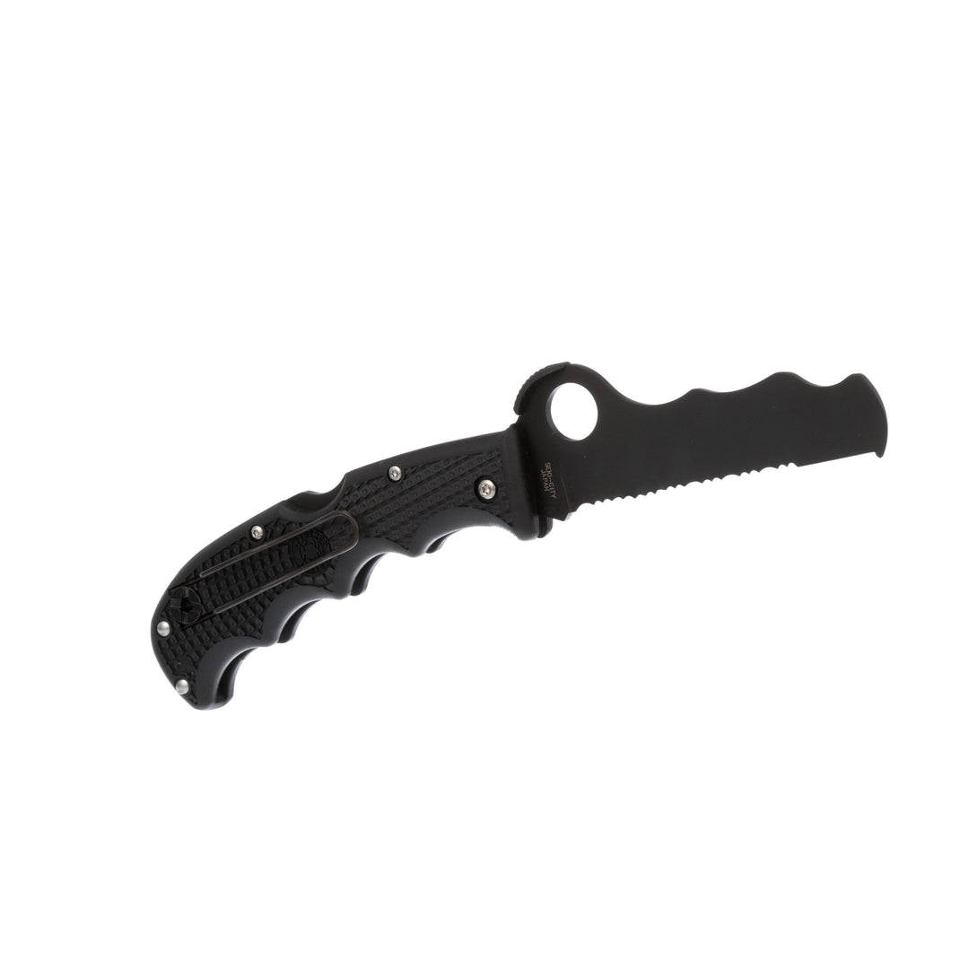Assist™ spinset_C79PSBBK_R01_C15