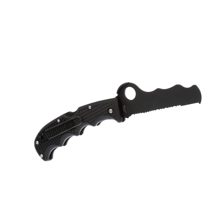 Assist™ spinset_C79PSBBK_R01_C15