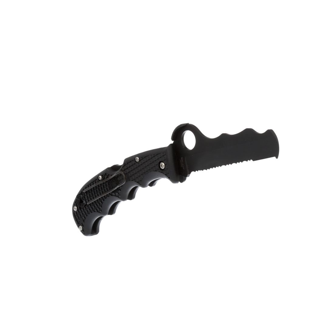 Assist™ spinset_C79PSBBK_R01_C16