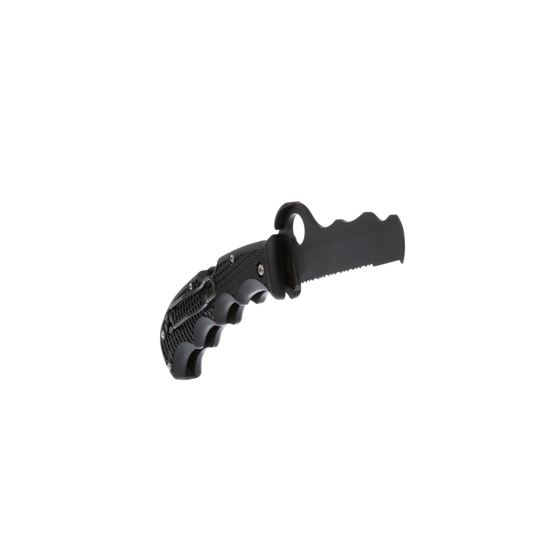 Assist™ spinset_C79PSBBK_R01_C17
