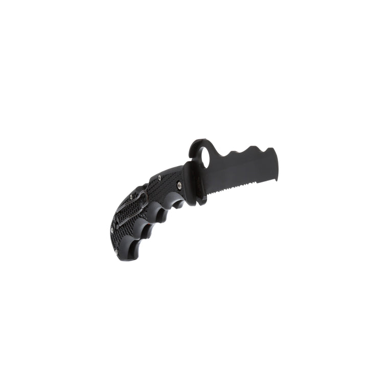 Assist™ spinset_C79PSBBK_R01_C17