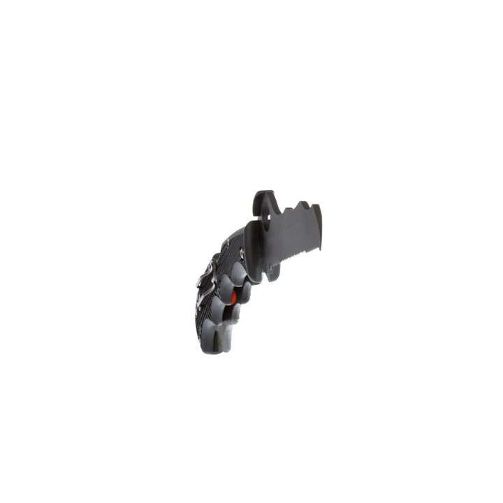 Assist™ spinset_C79PSBBK_R01_C18