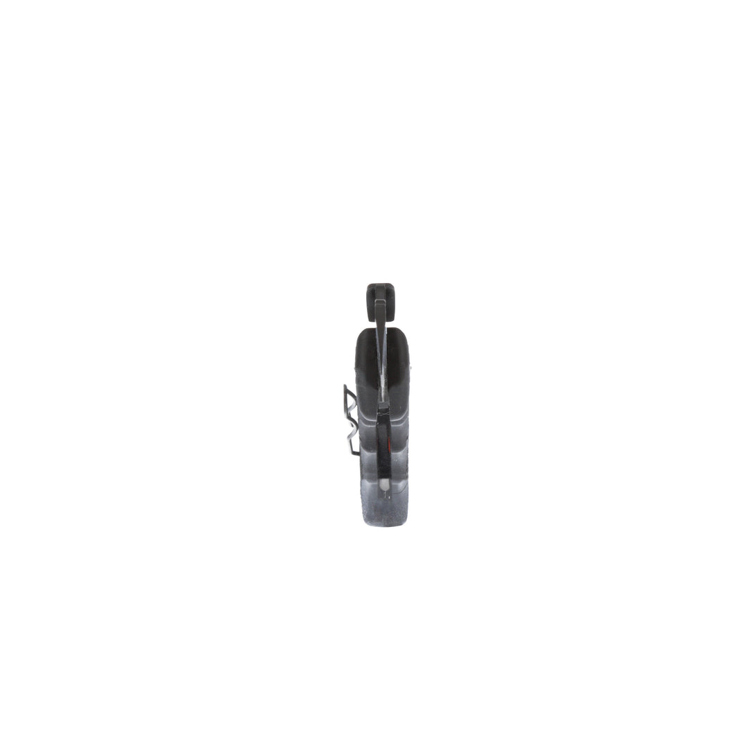 Assist™ spinset_C79PSBBK_R01_C19