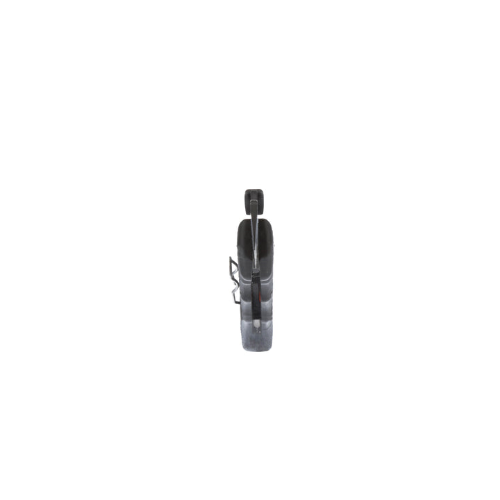 Assist™ spinset_C79PSBBK_R01_C19