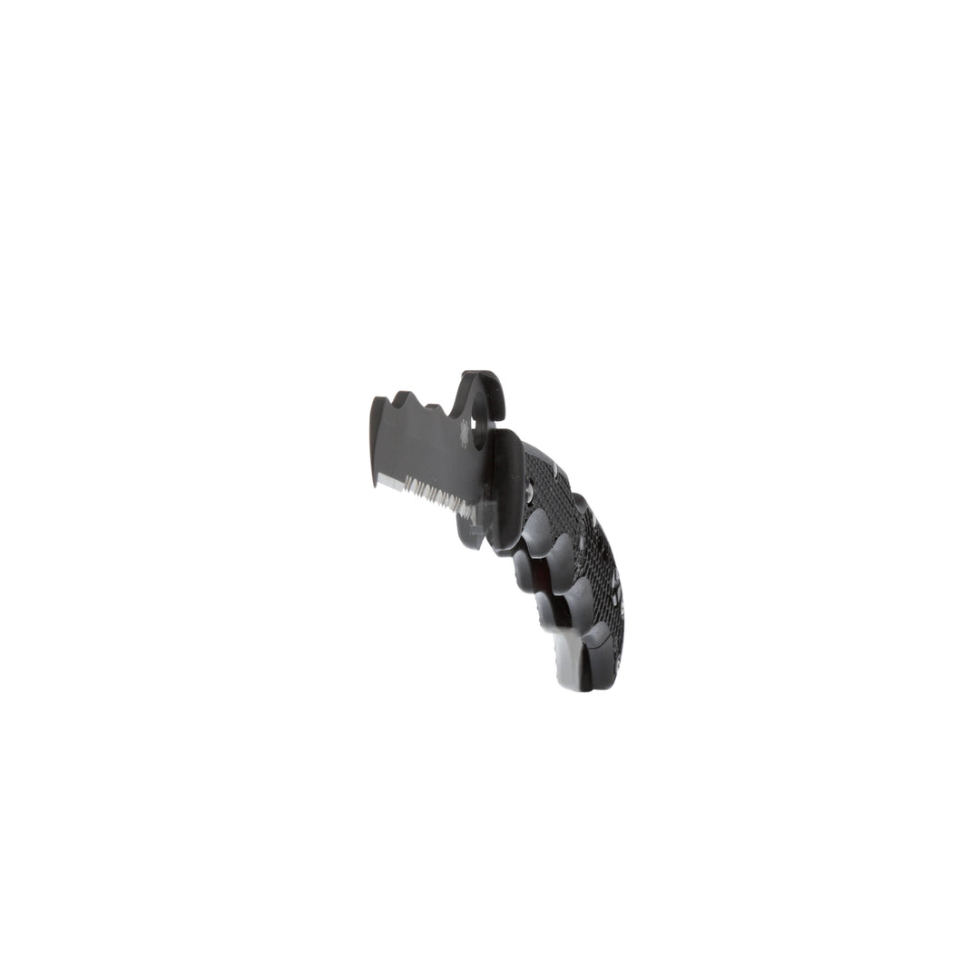 Assist™ spinset_C79PSBBK_R01_C20