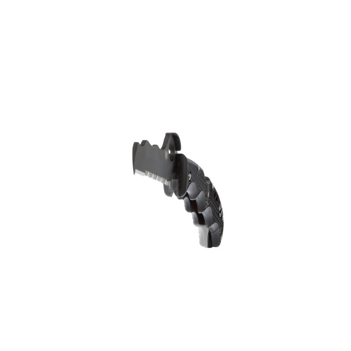 Assist™ spinset_C79PSBBK_R01_C20