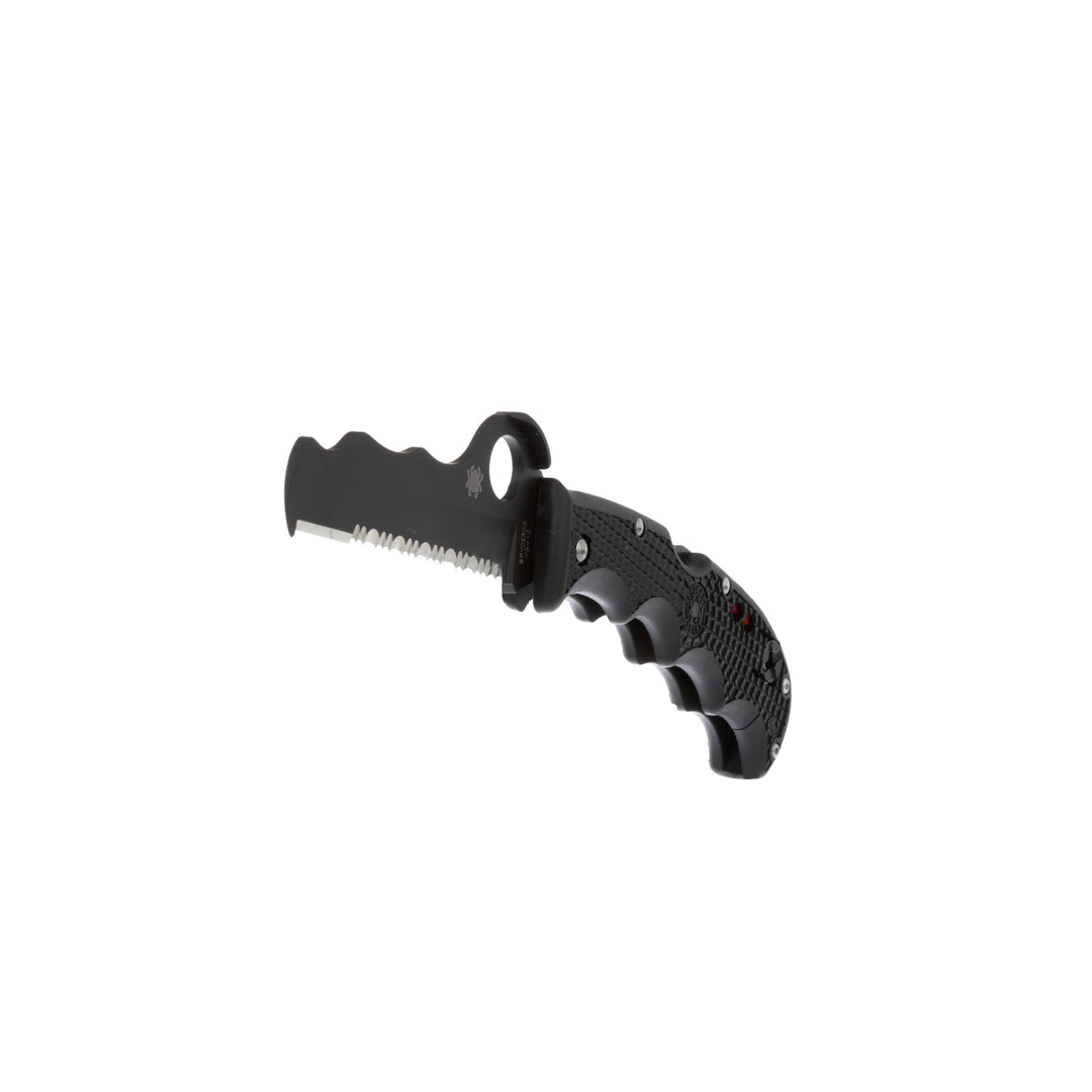 Assist™ spinset_C79PSBBK_R01_C21